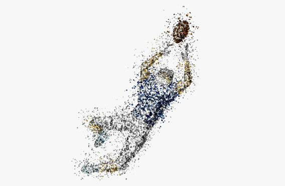 Football2